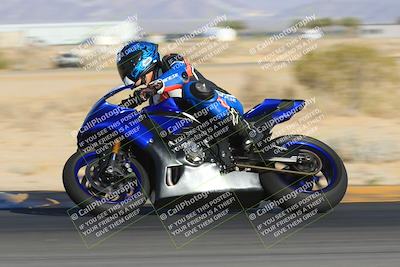 media/May-13-2023-SoCal Trackdays (Sat) [[8a473a8fd1]]/Turn 8 (740am)/